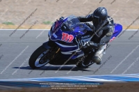 20-to-22th-july-2013;Jerez;event-digital-images;motorbikes;no-limits;peter-wileman-photography;trackday;trackday-digital-images