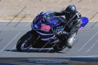 20-to-22th-july-2013;Jerez;event-digital-images;motorbikes;no-limits;peter-wileman-photography;trackday;trackday-digital-images