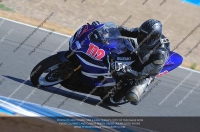 20-to-22th-july-2013;Jerez;event-digital-images;motorbikes;no-limits;peter-wileman-photography;trackday;trackday-digital-images