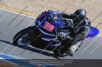 20-to-22th-july-2013;Jerez;event-digital-images;motorbikes;no-limits;peter-wileman-photography;trackday;trackday-digital-images