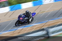 20-to-22th-july-2013;Jerez;event-digital-images;motorbikes;no-limits;peter-wileman-photography;trackday;trackday-digital-images