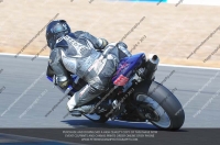 20-to-22th-july-2013;Jerez;event-digital-images;motorbikes;no-limits;peter-wileman-photography;trackday;trackday-digital-images