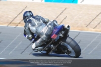 20-to-22th-july-2013;Jerez;event-digital-images;motorbikes;no-limits;peter-wileman-photography;trackday;trackday-digital-images