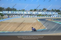 20-to-22th-july-2013;Jerez;event-digital-images;motorbikes;no-limits;peter-wileman-photography;trackday;trackday-digital-images