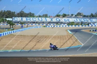 20-to-22th-july-2013;Jerez;event-digital-images;motorbikes;no-limits;peter-wileman-photography;trackday;trackday-digital-images