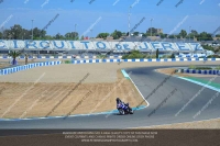 20-to-22th-july-2013;Jerez;event-digital-images;motorbikes;no-limits;peter-wileman-photography;trackday;trackday-digital-images