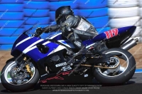 20-to-22th-july-2013;Jerez;event-digital-images;motorbikes;no-limits;peter-wileman-photography;trackday;trackday-digital-images