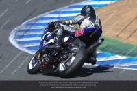 20-to-22th-july-2013;Jerez;event-digital-images;motorbikes;no-limits;peter-wileman-photography;trackday;trackday-digital-images