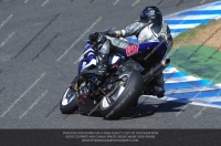 20-to-22th-july-2013;Jerez;event-digital-images;motorbikes;no-limits;peter-wileman-photography;trackday;trackday-digital-images