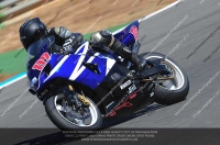 20-to-22th-july-2013;Jerez;event-digital-images;motorbikes;no-limits;peter-wileman-photography;trackday;trackday-digital-images