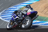 20-to-22th-july-2013;Jerez;event-digital-images;motorbikes;no-limits;peter-wileman-photography;trackday;trackday-digital-images