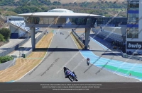 20-to-22th-july-2013;Jerez;event-digital-images;motorbikes;no-limits;peter-wileman-photography;trackday;trackday-digital-images