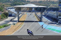 20-to-22th-july-2013;Jerez;event-digital-images;motorbikes;no-limits;peter-wileman-photography;trackday;trackday-digital-images