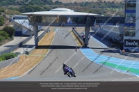 20-to-22th-july-2013;Jerez;event-digital-images;motorbikes;no-limits;peter-wileman-photography;trackday;trackday-digital-images