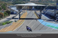 20-to-22th-july-2013;Jerez;event-digital-images;motorbikes;no-limits;peter-wileman-photography;trackday;trackday-digital-images