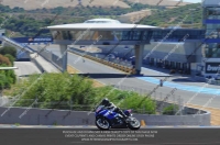 20-to-22th-july-2013;Jerez;event-digital-images;motorbikes;no-limits;peter-wileman-photography;trackday;trackday-digital-images