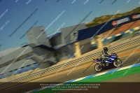 20-to-22th-july-2013;Jerez;event-digital-images;motorbikes;no-limits;peter-wileman-photography;trackday;trackday-digital-images