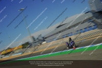 20-to-22th-july-2013;Jerez;event-digital-images;motorbikes;no-limits;peter-wileman-photography;trackday;trackday-digital-images