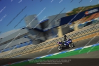 20-to-22th-july-2013;Jerez;event-digital-images;motorbikes;no-limits;peter-wileman-photography;trackday;trackday-digital-images