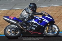 20-to-22th-july-2013;Jerez;event-digital-images;motorbikes;no-limits;peter-wileman-photography;trackday;trackday-digital-images