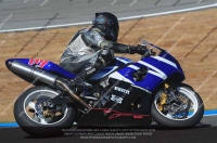 20-to-22th-july-2013;Jerez;event-digital-images;motorbikes;no-limits;peter-wileman-photography;trackday;trackday-digital-images