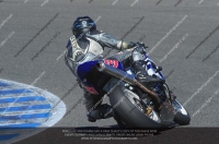 20-to-22th-july-2013;Jerez;event-digital-images;motorbikes;no-limits;peter-wileman-photography;trackday;trackday-digital-images