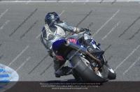 20-to-22th-july-2013;Jerez;event-digital-images;motorbikes;no-limits;peter-wileman-photography;trackday;trackday-digital-images