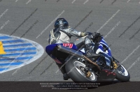 20-to-22th-july-2013;Jerez;event-digital-images;motorbikes;no-limits;peter-wileman-photography;trackday;trackday-digital-images