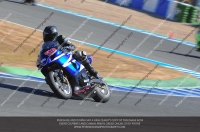 20-to-22th-july-2013;Jerez;event-digital-images;motorbikes;no-limits;peter-wileman-photography;trackday;trackday-digital-images