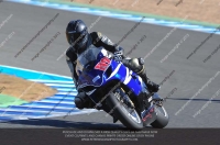 20-to-22th-july-2013;Jerez;event-digital-images;motorbikes;no-limits;peter-wileman-photography;trackday;trackday-digital-images