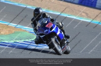 20-to-22th-july-2013;Jerez;event-digital-images;motorbikes;no-limits;peter-wileman-photography;trackday;trackday-digital-images