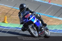 20-to-22th-july-2013;Jerez;event-digital-images;motorbikes;no-limits;peter-wileman-photography;trackday;trackday-digital-images