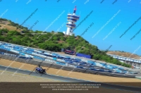 20-to-22th-july-2013;Jerez;event-digital-images;motorbikes;no-limits;peter-wileman-photography;trackday;trackday-digital-images