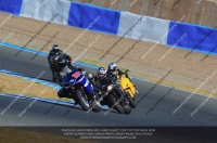 20-to-22th-july-2013;Jerez;event-digital-images;motorbikes;no-limits;peter-wileman-photography;trackday;trackday-digital-images