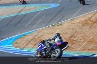 20-to-22th-july-2013;Jerez;event-digital-images;motorbikes;no-limits;peter-wileman-photography;trackday;trackday-digital-images