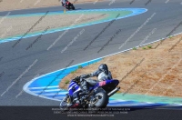 20-to-22th-july-2013;Jerez;event-digital-images;motorbikes;no-limits;peter-wileman-photography;trackday;trackday-digital-images