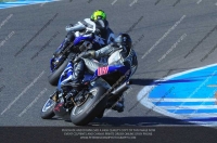 20-to-22th-july-2013;Jerez;event-digital-images;motorbikes;no-limits;peter-wileman-photography;trackday;trackday-digital-images