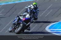 20-to-22th-july-2013;Jerez;event-digital-images;motorbikes;no-limits;peter-wileman-photography;trackday;trackday-digital-images