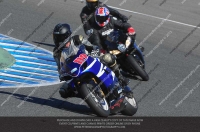 20-to-22th-july-2013;Jerez;event-digital-images;motorbikes;no-limits;peter-wileman-photography;trackday;trackday-digital-images