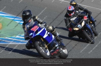 20-to-22th-july-2013;Jerez;event-digital-images;motorbikes;no-limits;peter-wileman-photography;trackday;trackday-digital-images