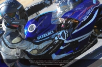 20-to-22th-july-2013;Jerez;event-digital-images;motorbikes;no-limits;peter-wileman-photography;trackday;trackday-digital-images