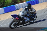 20-to-22th-july-2013;Jerez;event-digital-images;motorbikes;no-limits;peter-wileman-photography;trackday;trackday-digital-images