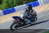 20-to-22th-july-2013;Jerez;event-digital-images;motorbikes;no-limits;peter-wileman-photography;trackday;trackday-digital-images