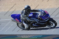 20-to-22th-july-2013;Jerez;event-digital-images;motorbikes;no-limits;peter-wileman-photography;trackday;trackday-digital-images