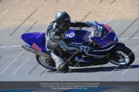 20-to-22th-july-2013;Jerez;event-digital-images;motorbikes;no-limits;peter-wileman-photography;trackday;trackday-digital-images