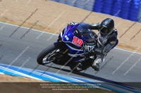 20-to-22th-july-2013;Jerez;event-digital-images;motorbikes;no-limits;peter-wileman-photography;trackday;trackday-digital-images