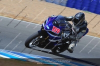 20-to-22th-july-2013;Jerez;event-digital-images;motorbikes;no-limits;peter-wileman-photography;trackday;trackday-digital-images