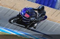 20-to-22th-july-2013;Jerez;event-digital-images;motorbikes;no-limits;peter-wileman-photography;trackday;trackday-digital-images