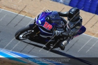 20-to-22th-july-2013;Jerez;event-digital-images;motorbikes;no-limits;peter-wileman-photography;trackday;trackday-digital-images