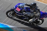 20-to-22th-july-2013;Jerez;event-digital-images;motorbikes;no-limits;peter-wileman-photography;trackday;trackday-digital-images